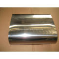 /msite/products/detail/productid/56997505/id/666178.html